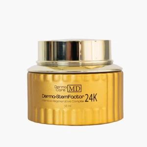 Dermacare MD