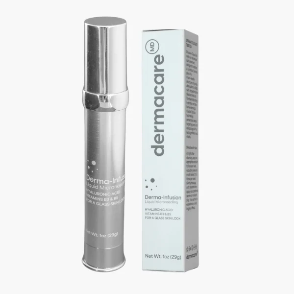 Derma-Infusion - Image 2