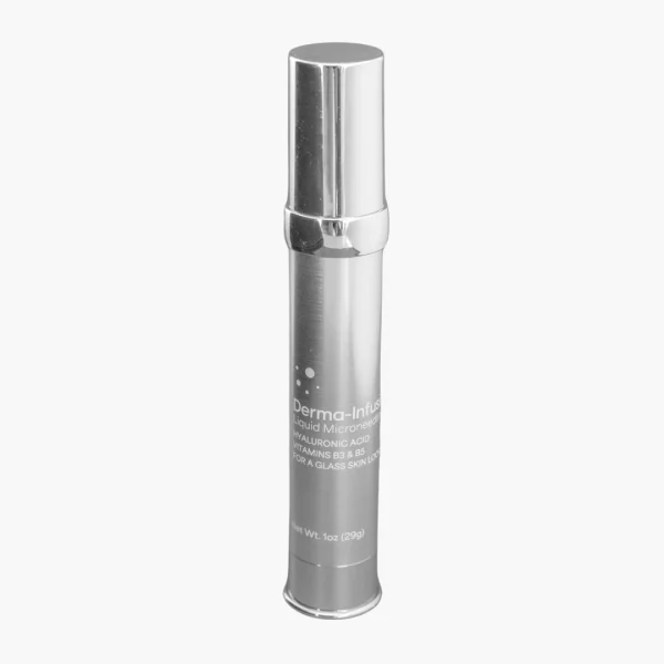 Derma-Infusion
